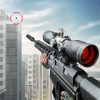 دانلود بازی Sniper 3D با الماس نامحدود