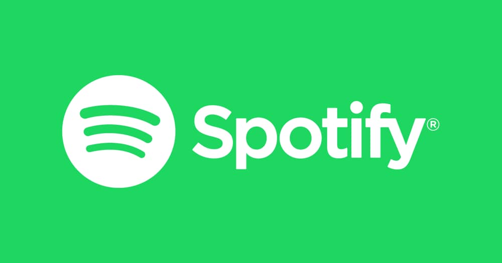دانلود اسپاتیفای مود شده Spotify Premium برای اندروید