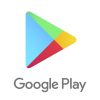 دانلود گوگل پلی استوری Google Play Store 41.0.28 - نصب فروشگاه Play