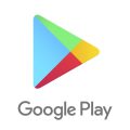 دانلود گوگل پلی استوری Google Play Store 40.5.30 - نصب فروشگاه Play