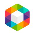 دانلود روبیکا - نصب Rubika 3.6.4 جدید با لینک مستقیم