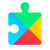 دانلود Google Play services 24.10.16 گوگل پلی سرویس ( بروزرسانی جدید )
