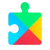 دانلود Google Play services 24.10.16 گوگل پلی سرویس ( بروزرسانی جدید )
