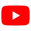 دانلود یوتیوب 19.20.33 Youtube برای اندروید + مود نصب با لینک مستقیم