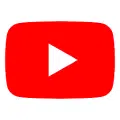 دانلود یوتیوب 19.16.37 Youtube برای اندروید + مود با لینک مستقیم