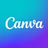 دانلود Canva 2.259.1 مود و شده نسخه کامل برای اندروید
