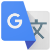 دانلود Google Translate 2024 - گوگل ترنسلیت و دوربین ترجمه عکس