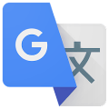دانلود Google Translate 2024 - گوگل ترنسلیت و دوربین ترجمه عکس
