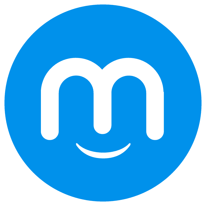 دانلود مایکت Myket 9.7.2 اندروید - نصب جدیدترین آپدیت ۱۴۰۳