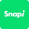 دانلود اسنپ با لینک مستقیم Snapp 8.14.0 - نصب جدید