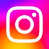 دانلود اینستاگرام با لینک مستقیم Instagram 332.0.0.18.90 - نصب جدید اصلی + مود