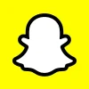 دانلود اسنپ چت اصلی جدید Snapchat 12.87.0.33 + مود شده پرو