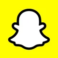 دانلود اسنپ چت اصلی جدید Snapchat 12.85.0.43 + مود شده پرو